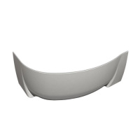 Фронтальная панель Aquatek Бетта 170 правая EKR-F0000007